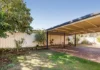 3 Wexford Place, Gosnells, WA 6110-Image