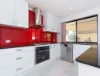 3 Wexford Place, Gosnells, WA 6110-Image
