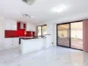 3 Wexford Place, Gosnells, WA 6110-Image