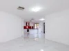 3 Wexford Place, Gosnells, WA 6110-Image
