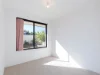 3 Wexford Place, Gosnells, WA 6110-Image