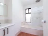 3 Wexford Place, Gosnells, WA 6110-Image