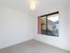 3 Wexford Place, Gosnells, WA 6110-Image