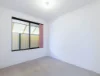 3 Wexford Place, Gosnells, WA 6110-Image