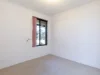 3 Wexford Place, Gosnells, WA 6110-Image