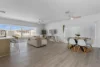 3 Wharton Street, Wallaroo, SA 5556-Image