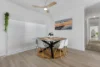 3 Wharton Street, Wallaroo, SA 5556-Image