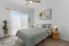 3 Wharton Street, Wallaroo, SA 5556-Image