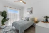 3 Wharton Street, Wallaroo, SA 5556-Image