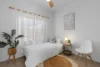 3 Wharton Street, Wallaroo, SA 5556-Image