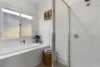 3 Wharton Street, Wallaroo, SA 5556-Image