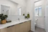 3 Wharton Street, Wallaroo, SA 5556-Image