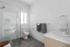 3 Wharton Street, Wallaroo, SA 5556-Image