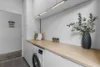 3 Wharton Street, Wallaroo, SA 5556-Image