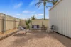 3 Wharton Street, Wallaroo, SA 5556-Image