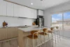 3 Wharton Street, Wallaroo, SA 5556-Image