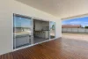 3 Wharton Street, Wallaroo, SA 5556-Image