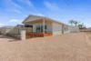 3 Wharton Street, Wallaroo, SA 5556-Image