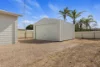 3 Wharton Street, Wallaroo, SA 5556-Image