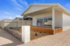 3 Wharton Street, Wallaroo, SA 5556-Image