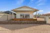 3 Wharton Street, Wallaroo, SA 5556-Image