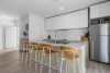 3 Wharton Street, Wallaroo, SA 5556-Image