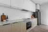 3 Wharton Street, Wallaroo, SA 5556-Image