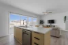3 Wharton Street, Wallaroo, SA 5556-Image