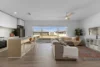 3 Wharton Street, Wallaroo, SA 5556-Image