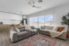 3 Wharton Street, Wallaroo, SA 5556-Image