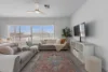 3 Wharton Street, Wallaroo, SA 5556-Image