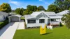 3 Wheat Street, Casino NSW 2470-Image