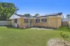 3 Wheatley Street, Sunnybank, Qld 4109