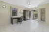 3 Wheatley Street, Sunnybank, Qld 4109-Image