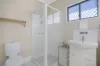 3 Wheatley Street, Sunnybank, Qld 4109-Image