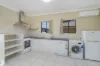 3 Wheatley Street, Sunnybank, Qld 4109-Image