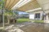 3 Wheatley Street, Sunnybank, Qld 4109-Image