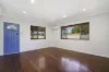 3 Wheatley Street, Sunnybank, Qld 4109-Image