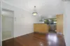 3 Wheatley Street, Sunnybank, Qld 4109-Image