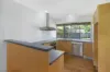 3 Wheatley Street, Sunnybank, Qld 4109-Image