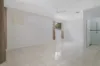 3 Wheatley Street, Sunnybank, Qld 4109-Image