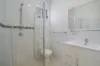 3 Wheatley Street, Sunnybank, Qld 4109-Image