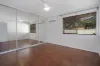 3 Wheatley Street, Sunnybank, Qld 4109-Image