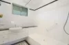 3 Wheatley Street, Sunnybank, Qld 4109-Image
