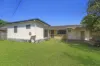 3 Wheatley Street, Sunnybank, Qld 4109-Image