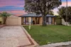 3 Whiley Court, Rockingham, WA 6168