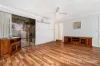 3 Whiley Court, Rockingham, WA 6168-Image