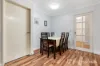 3 Whiley Court, Rockingham, WA 6168-Image
