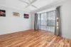 3 Whiley Court, Rockingham, WA 6168-Image