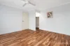 3 Whiley Court, Rockingham, WA 6168-Image